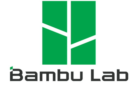 Bambu logo